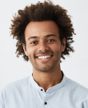 cheerful-african-guy-with-narrow-dark-eyes-and-flu-BL5NRS3.png